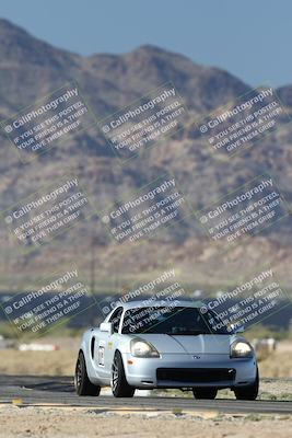 media/Oct-24-2025-Doghouse Garage (Fri) [[783d2ff07a]]/2-Inter-High/Session 2 (Turns 16 and 17 Exit)/